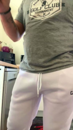 lusitano_26 webcam model stream image