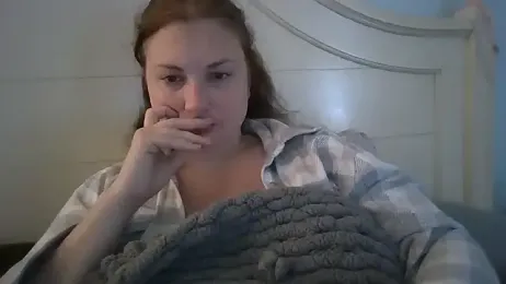 MilfyMrsRobinson webcam model stream image