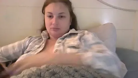 MilfyMrsRobinson webcam model stream image