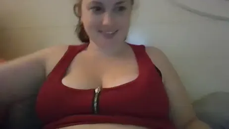 MilfyMrsRobinson webcam model stream image