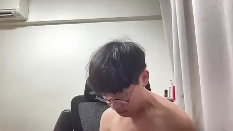 Passionatetwink2 webcam model stream image