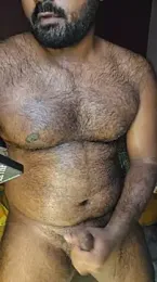 lazydady webcam stripchat model stream image