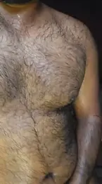 lazydady webcam stripchat model stream image
