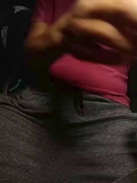 pablooooooo webcam model stream image