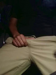 pablooooooo webcam model stream image