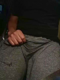 pablooooooo webcam model stream image