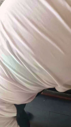 Esposos43 webcam cam4 model stream image