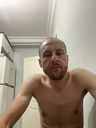 kdryldz2580 webcam stripchat model stream image