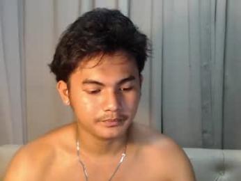 morenoxst webcam model stream image