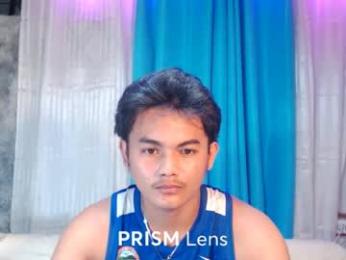 morenoxst webcam chaturbate model stream image