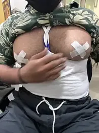 dick69lil webcam model stream image