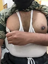 dick69lil webcam model stream image