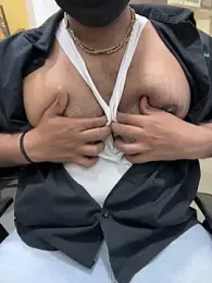dick69lil webcam model stream image