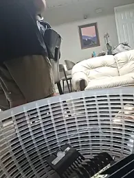 Scaeface01 webcam model stream image