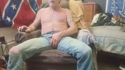 Punkie6669 webcam model stream image