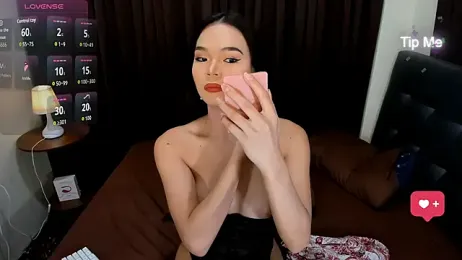 xSeductiveMarga webcam stripchat model stream image