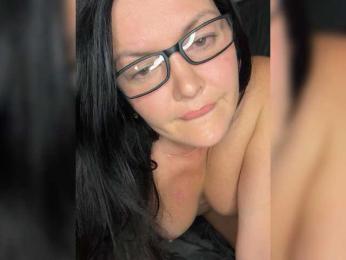 KATRINSEXY webcam model stream image