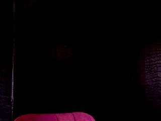 leticiareys webcam camsoda model stream image