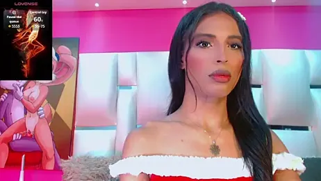 BabyAmatiis_ webcam stripchat model stream image