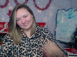 Sally Verda webcam model stream image