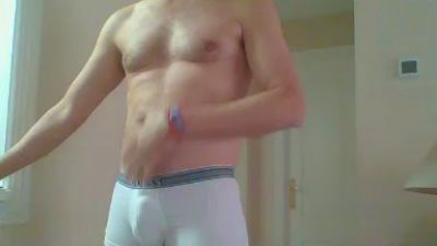 boy4yousexi webcam cam4 model stream image