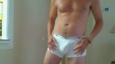 boy4yousexi webcam model stream image