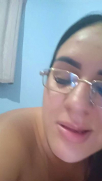 arissahot webcam cam4 model stream image