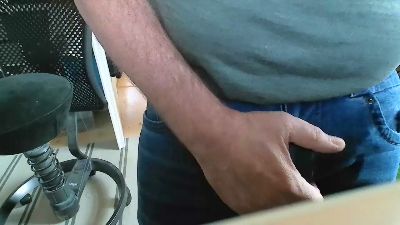 oldffm69 webcam cam4 model stream image