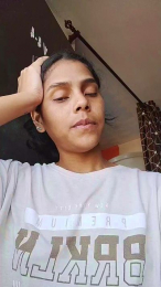 Karlasubfetish webcam model stream image