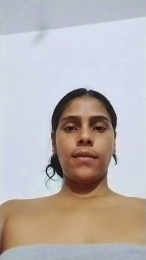 Karlasubfetish webcam model stream image