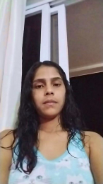 Karlasubfetish webcam model stream image