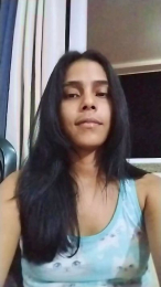 Karlasubfetish webcam model stream image