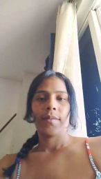 Karlasubfetish webcam model stream image