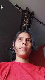 Karlasubfetish webcam model stream image