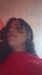 Karlasubfetish webcam model stream image