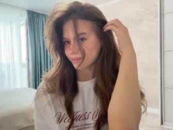 asuncionbalduf webcam chaturbate model stream image