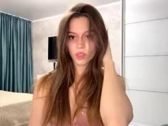 asuncionbalduf webcam chaturbate model stream image