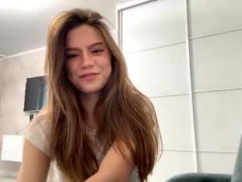 asuncionbalduf webcam model stream image
