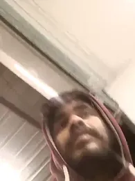 puneriboy32 webcam model stream image