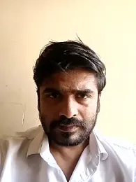 puneriboy32 webcam model stream image