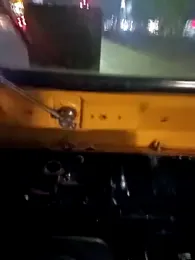 puneriboy32 webcam model stream image