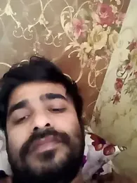 puneriboy32 webcam model stream image