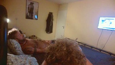 DUTCHTROUBLE webcam model stream image
