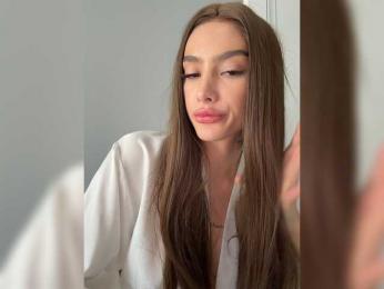 AnikaSex webcam bongacams model stream image