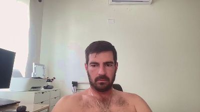 sisiprvs699 webcam model stream image