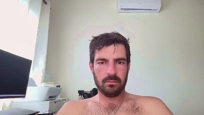 sisiprvs699 webcam cam4 model stream image