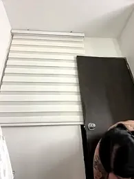 ALISSON_FOXXX1 webcam model stream image