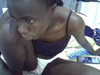 Nunu-30 webcam model stream image