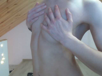 milusea webcam model stream image