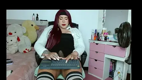 kim_hot69_ webcam model stream image